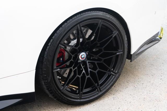 2023 BMW M4 Competition 2-Door Coupe, available for sale in Yonkers, New York | Westchester Auto Group. Yonkers, New York 2023 BMW M4 Competition 2-Door Coupe, available for sale in Yonkers, New York | Westchester Auto Group. Yonkers, New York