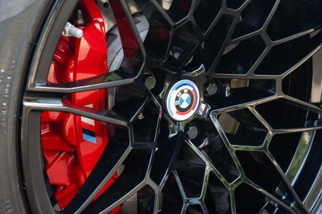 2023 BMW M4 Competition 2-Door Coupe, available for sale in Yonkers, New York | Westchester Auto Group. Yonkers, New York 2023 BMW M4 Competition 2-Door Coupe, available for sale in Yonkers, New York | Westchester Auto Group. Yonkers, New York