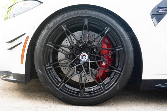2023 BMW M4 Competition 2-Door Coupe, available for sale in Yonkers, New York | Westchester Auto Group. Yonkers, New York 2023 BMW M4 Competition 2-Door Coupe, available for sale in Yonkers, New York | Westchester Auto Group. Yonkers, New York