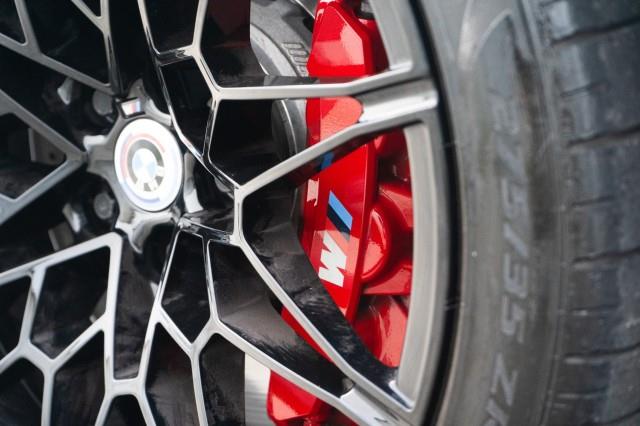 2023 BMW M4 Competition 2-Door Coupe, available for sale in Yonkers, New York | Westchester Auto Group. Yonkers, New York 2023 BMW M4 Competition 2-Door Coupe, available for sale in Yonkers, New York | Westchester Auto Group. Yonkers, New York