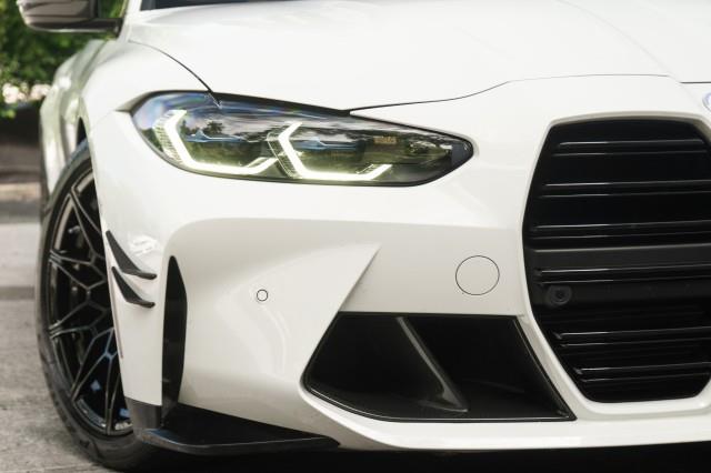 2023 BMW M4 Competition 2-Door Coupe, available for sale in Yonkers, New York | Westchester Auto Group. Yonkers, New York 2023 BMW M4 Competition 2-Door Coupe, available for sale in Yonkers, New York | Westchester Auto Group. Yonkers, New York