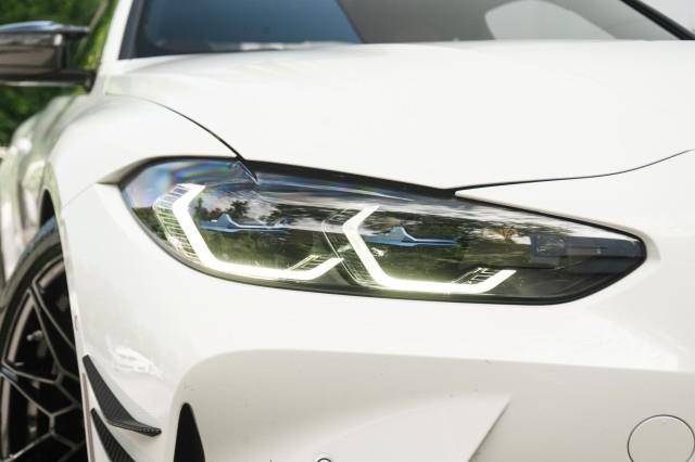 2023 BMW M4 Competition 2-Door Coupe, available for sale in Yonkers, New York | Westchester Auto Group. Yonkers, New York 2023 BMW M4 Competition 2-Door Coupe, available for sale in Yonkers, New York | Westchester Auto Group. Yonkers, New York
