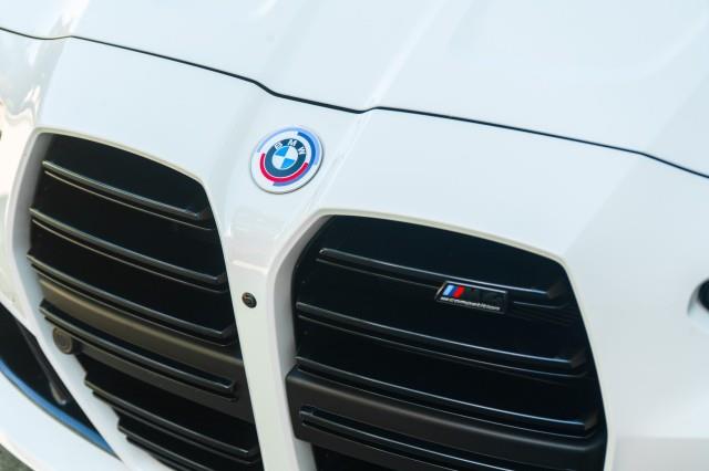 2023 BMW M4 Competition 2-Door Coupe, available for sale in Yonkers, New York | Westchester Auto Group. Yonkers, New York 2023 BMW M4 Competition 2-Door Coupe, available for sale in Yonkers, New York | Westchester Auto Group. Yonkers, New York