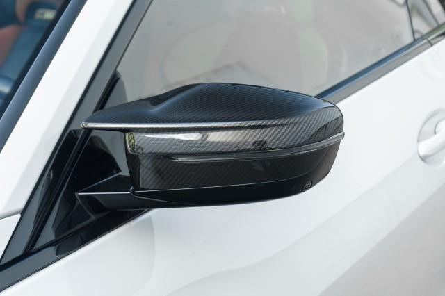 2023 BMW M4 Competition 2-Door Coupe, available for sale in Yonkers, New York | Westchester Auto Group. Yonkers, New York 2023 BMW M4 Competition 2-Door Coupe, available for sale in Yonkers, New York | Westchester Auto Group. Yonkers, New York