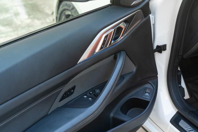 2023 BMW M4 Competition 2-Door Coupe, available for sale in Yonkers, New York | Westchester Auto Group. Yonkers, New York 2023 BMW M4 Competition 2-Door Coupe, available for sale in Yonkers, New York | Westchester Auto Group. Yonkers, New York