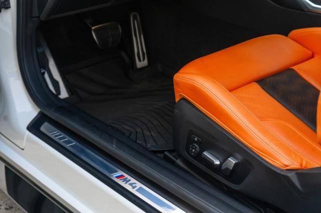 2023 BMW M4 Competition 2-Door Coupe, available for sale in Yonkers, New York | Westchester Auto Group. Yonkers, New York 2023 BMW M4 Competition 2-Door Coupe, available for sale in Yonkers, New York | Westchester Auto Group. Yonkers, New York