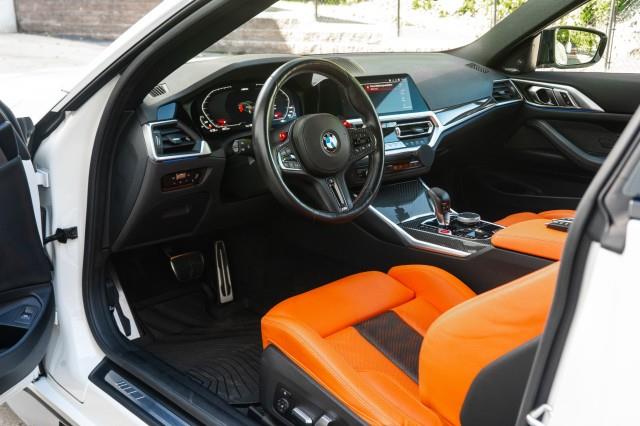 2023 BMW M4 Competition 2-Door Coupe, available for sale in Yonkers, New York | Westchester Auto Group. Yonkers, New York 2023 BMW M4 Competition 2-Door Coupe, available for sale in Yonkers, New York | Westchester Auto Group. Yonkers, New York