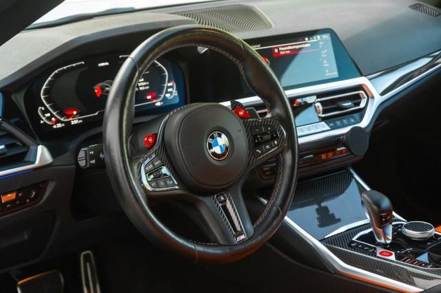 2023 BMW M4 Competition 2-Door Coupe, available for sale in Yonkers, New York | Westchester Auto Group. Yonkers, New York 2023 BMW M4 Competition 2-Door Coupe, available for sale in Yonkers, New York | Westchester Auto Group. Yonkers, New York