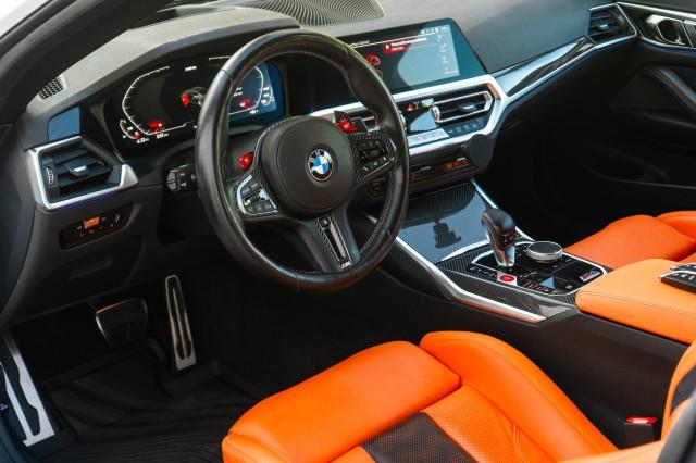2023 BMW M4 Competition 2-Door Coupe, available for sale in Yonkers, New York | Westchester Auto Group. Yonkers, New York 2023 BMW M4 Competition 2-Door Coupe, available for sale in Yonkers, New York | Westchester Auto Group. Yonkers, New York