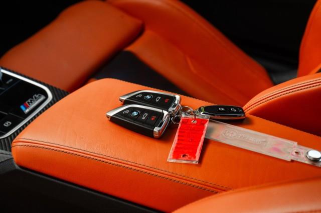 2023 BMW M4 Competition 2-Door Coupe, available for sale in Yonkers, New York | Westchester Auto Group. Yonkers, New York 2023 BMW M4 Competition 2-Door Coupe, available for sale in Yonkers, New York | Westchester Auto Group. Yonkers, New York