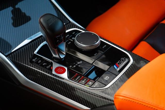 2023 BMW M4 Competition 2-Door Coupe, available for sale in Yonkers, New York | Westchester Auto Group. Yonkers, New York 2023 BMW M4 Competition 2-Door Coupe, available for sale in Yonkers, New York | Westchester Auto Group. Yonkers, New York