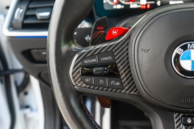 2023 BMW M4 Competition 2-Door Coupe, available for sale in Yonkers, New York | Westchester Auto Group. Yonkers, New York 2023 BMW M4 Competition 2-Door Coupe, available for sale in Yonkers, New York | Westchester Auto Group. Yonkers, New York
