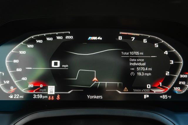 2023 BMW M4 Competition 2-Door Coupe, available for sale in Yonkers, New York | Westchester Auto Group. Yonkers, New York 2023 BMW M4 Competition 2-Door Coupe, available for sale in Yonkers, New York | Westchester Auto Group. Yonkers, New York