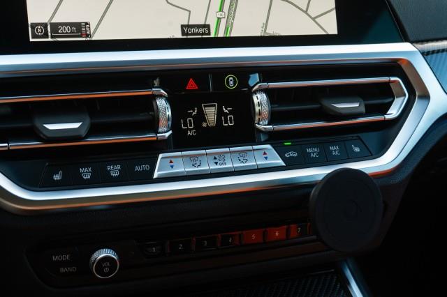 2023 BMW M4 Competition 2-Door Coupe, available for sale in Yonkers, New York | Westchester Auto Group. Yonkers, New York 2023 BMW M4 Competition 2-Door Coupe, available for sale in Yonkers, New York | Westchester Auto Group. Yonkers, New York