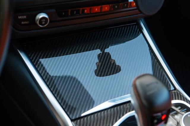 2023 BMW M4 Competition 2-Door Coupe, available for sale in Yonkers, New York | Westchester Auto Group. Yonkers, New York 2023 BMW M4 Competition 2-Door Coupe, available for sale in Yonkers, New York | Westchester Auto Group. Yonkers, New York