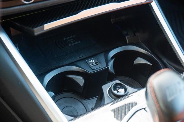 2023 BMW M4 Competition 2-Door Coupe, available for sale in Yonkers, New York | Westchester Auto Group. Yonkers, New York 2023 BMW M4 Competition 2-Door Coupe, available for sale in Yonkers, New York | Westchester Auto Group. Yonkers, New York