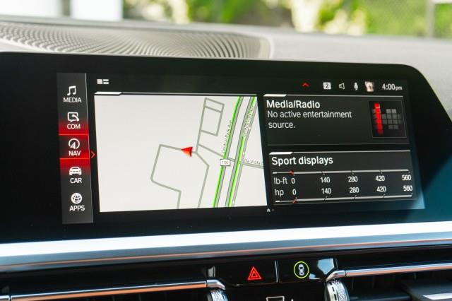 2023 BMW M4 Competition 2-Door Coupe, available for sale in Yonkers, New York | Westchester Auto Group. Yonkers, New York 2023 BMW M4 Competition 2-Door Coupe, available for sale in Yonkers, New York | Westchester Auto Group. Yonkers, New York