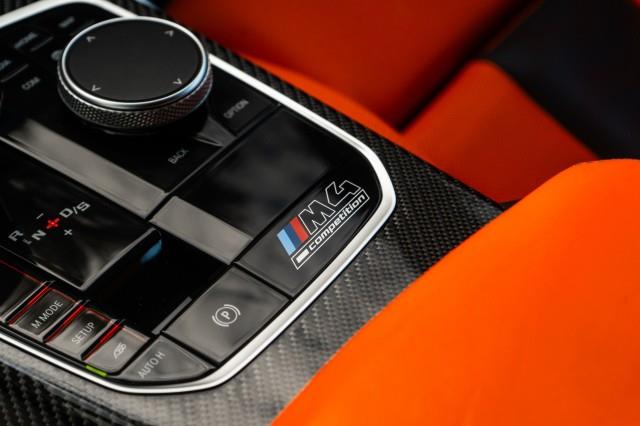 2023 BMW M4 Competition 2-Door Coupe, available for sale in Yonkers, New York | Westchester Auto Group. Yonkers, New York 2023 BMW M4 Competition 2-Door Coupe, available for sale in Yonkers, New York | Westchester Auto Group. Yonkers, New York