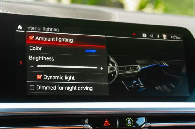 2023 BMW M4 Competition 2-Door Coupe, available for sale in Yonkers, New York | Westchester Auto Group. Yonkers, New York 2023 BMW M4 Competition 2-Door Coupe, available for sale in Yonkers, New York | Westchester Auto Group. Yonkers, New York