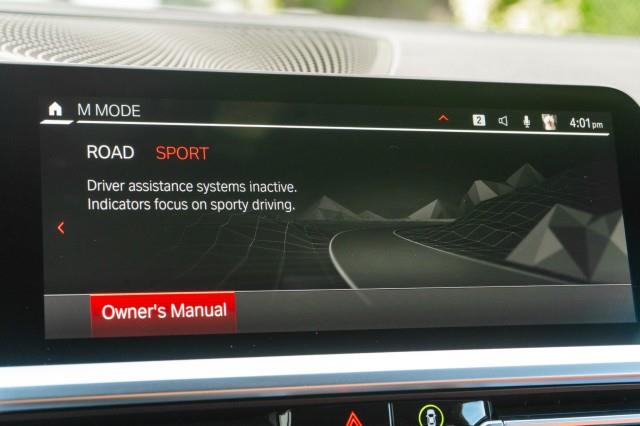2023 BMW M4 Competition 2-Door Coupe, available for sale in Yonkers, New York | Westchester Auto Group. Yonkers, New York 2023 BMW M4 Competition 2-Door Coupe, available for sale in Yonkers, New York | Westchester Auto Group. Yonkers, New York