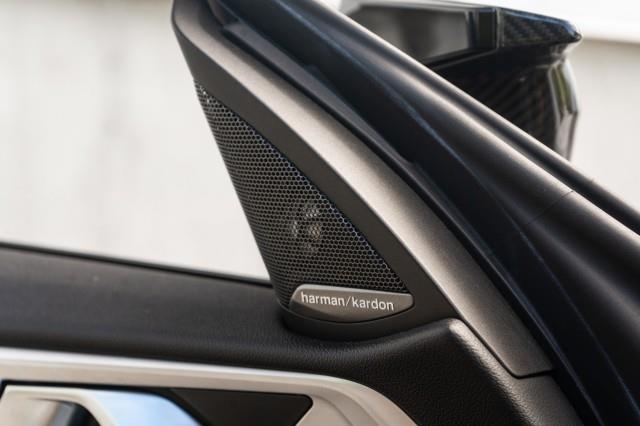 2023 BMW M4 Competition 2-Door Coupe, available for sale in Yonkers, New York | Westchester Auto Group. Yonkers, New York 2023 BMW M4 Competition 2-Door Coupe, available for sale in Yonkers, New York | Westchester Auto Group. Yonkers, New York