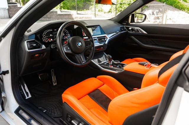2023 BMW M4 Competition 2-Door Coupe, available for sale in Yonkers, New York | Westchester Auto Group. Yonkers, New York 2023 BMW M4 Competition 2-Door Coupe, available for sale in Yonkers, New York | Westchester Auto Group. Yonkers, New York