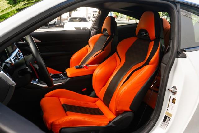 2023 BMW M4 Competition 2-Door Coupe, available for sale in Yonkers, New York | Westchester Auto Group. Yonkers, New York 2023 BMW M4 Competition 2-Door Coupe, available for sale in Yonkers, New York | Westchester Auto Group. Yonkers, New York