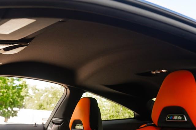 2023 BMW M4 Competition 2-Door Coupe, available for sale in Yonkers, New York | Westchester Auto Group. Yonkers, New York 2023 BMW M4 Competition 2-Door Coupe, available for sale in Yonkers, New York | Westchester Auto Group. Yonkers, New York