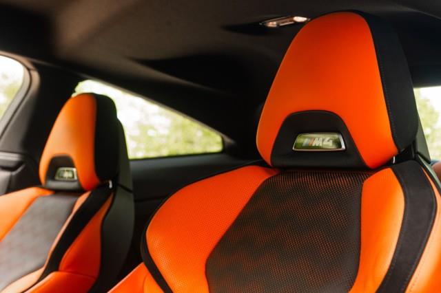2023 BMW M4 Competition 2-Door Coupe, available for sale in Yonkers, New York | Westchester Auto Group. Yonkers, New York 2023 BMW M4 Competition 2-Door Coupe, available for sale in Yonkers, New York | Westchester Auto Group. Yonkers, New York