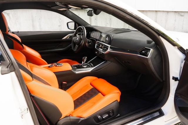 2023 BMW M4 Competition 2-Door Coupe, available for sale in Yonkers, New York | Westchester Auto Group. Yonkers, New York 2023 BMW M4 Competition 2-Door Coupe, available for sale in Yonkers, New York | Westchester Auto Group. Yonkers, New York