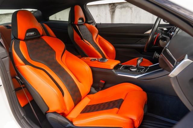 2023 BMW M4 Competition 2-Door Coupe, available for sale in Yonkers, New York | Westchester Auto Group. Yonkers, New York 2023 BMW M4 Competition 2-Door Coupe, available for sale in Yonkers, New York | Westchester Auto Group. Yonkers, New York