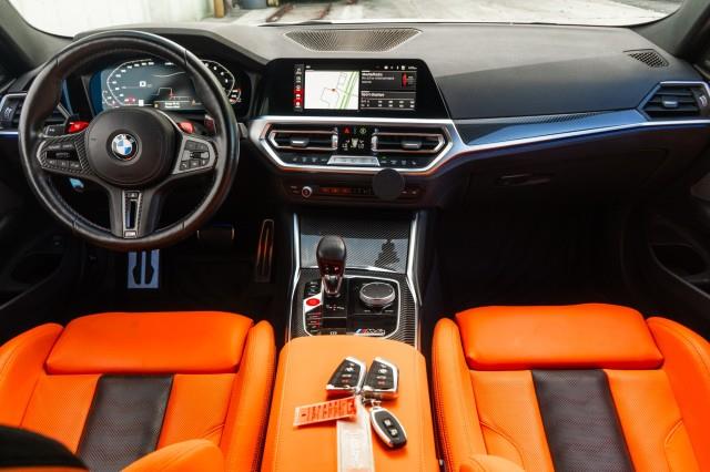 2023 BMW M4 Competition 2-Door Coupe, available for sale in Yonkers, New York | Westchester Auto Group. Yonkers, New York 2023 BMW M4 Competition 2-Door Coupe, available for sale in Yonkers, New York | Westchester Auto Group. Yonkers, New York