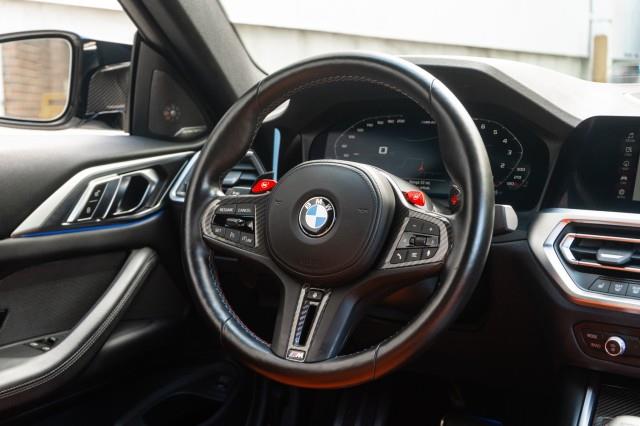 2023 BMW M4 Competition 2-Door Coupe, available for sale in Yonkers, New York | Westchester Auto Group. Yonkers, New York 2023 BMW M4 Competition 2-Door Coupe, available for sale in Yonkers, New York | Westchester Auto Group. Yonkers, New York