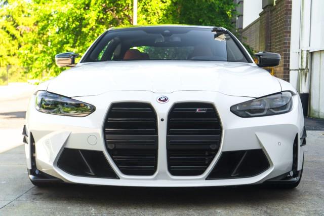 2023 BMW M4 Competition 2-Door Coupe, available for sale in Yonkers, New York | Westchester Auto Group. Yonkers, New York 2023 BMW M4 Competition 2-Door Coupe, available for sale in Yonkers, New York | Westchester Auto Group. Yonkers, New York