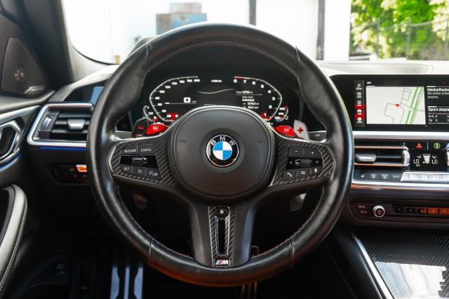 2023 BMW M4 Competition 2-Door Coupe, available for sale in Yonkers, New York | Westchester Auto Group. Yonkers, New York 2023 BMW M4 Competition 2-Door Coupe, available for sale in Yonkers, New York | Westchester Auto Group. Yonkers, New York