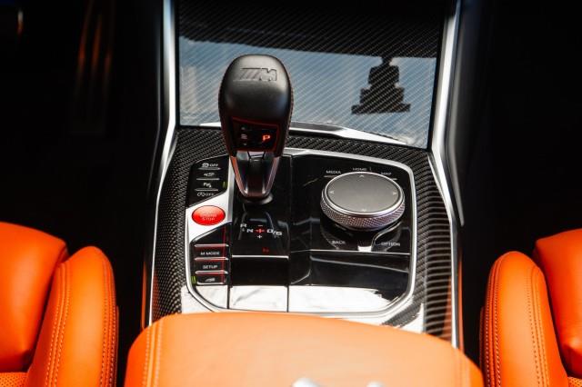 2023 BMW M4 Competition 2-Door Coupe, available for sale in Yonkers, New York | Westchester Auto Group. Yonkers, New York 2023 BMW M4 Competition 2-Door Coupe, available for sale in Yonkers, New York | Westchester Auto Group. Yonkers, New York