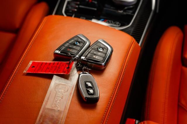 2023 BMW M4 Competition 2-Door Coupe, available for sale in Yonkers, New York | Westchester Auto Group. Yonkers, New York 2023 BMW M4 Competition 2-Door Coupe, available for sale in Yonkers, New York | Westchester Auto Group. Yonkers, New York