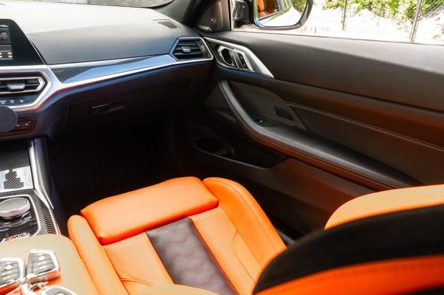 2023 BMW M4 Competition 2-Door Coupe, available for sale in Yonkers, New York | Westchester Auto Group. Yonkers, New York 2023 BMW M4 Competition 2-Door Coupe, available for sale in Yonkers, New York | Westchester Auto Group. Yonkers, New York