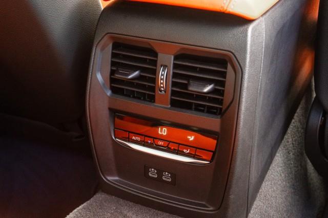 2023 BMW M4 Competition 2-Door Coupe, available for sale in Yonkers, New York | Westchester Auto Group. Yonkers, New York 2023 BMW M4 Competition 2-Door Coupe, available for sale in Yonkers, New York | Westchester Auto Group. Yonkers, New York