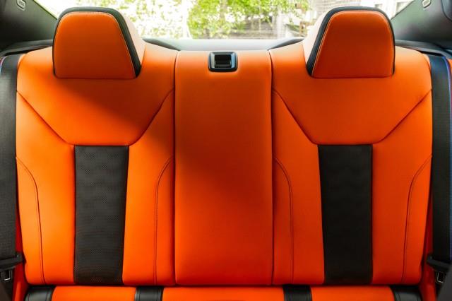 2023 BMW M4 Competition 2-Door Coupe, available for sale in Yonkers, New York | Westchester Auto Group. Yonkers, New York 2023 BMW M4 Competition 2-Door Coupe, available for sale in Yonkers, New York | Westchester Auto Group. Yonkers, New York