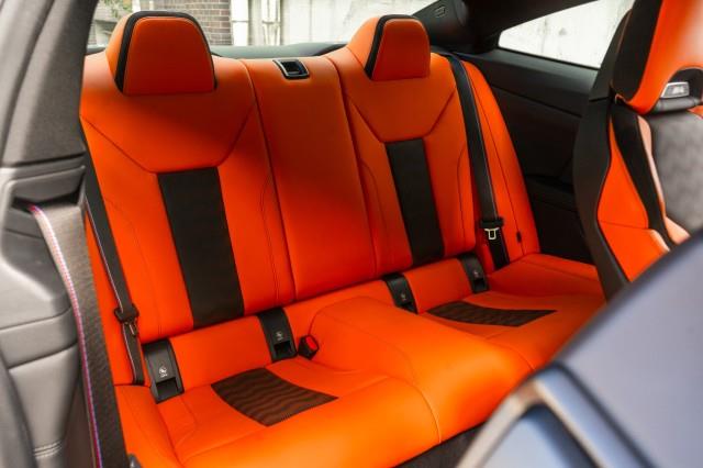 2023 BMW M4 Competition 2-Door Coupe, available for sale in Yonkers, New York | Westchester Auto Group. Yonkers, New York 2023 BMW M4 Competition 2-Door Coupe, available for sale in Yonkers, New York | Westchester Auto Group. Yonkers, New York