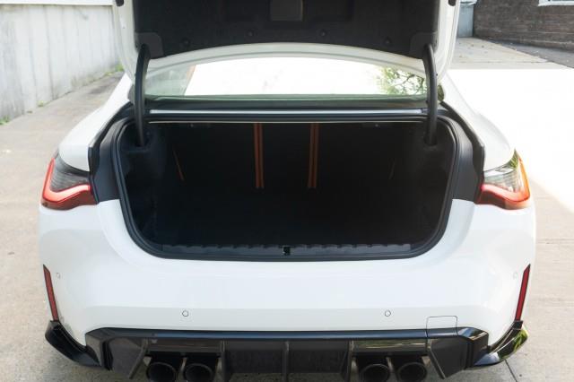 2023 BMW M4 Competition 2-Door Coupe, available for sale in Yonkers, New York | Westchester Auto Group. Yonkers, New York 2023 BMW M4 Competition 2-Door Coupe, available for sale in Yonkers, New York | Westchester Auto Group. Yonkers, New York