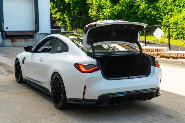 2023 BMW M4 Competition 2-Door Coupe, available for sale in Yonkers, New York | Westchester Auto Group. Yonkers, New York 2023 BMW M4 Competition 2-Door Coupe, available for sale in Yonkers, New York | Westchester Auto Group. Yonkers, New York
