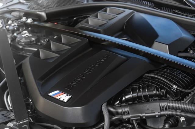 2023 BMW M4 Competition 2-Door Coupe, available for sale in Yonkers, New York | Westchester Auto Group. Yonkers, New York 2023 BMW M4 Competition 2-Door Coupe, available for sale in Yonkers, New York | Westchester Auto Group. Yonkers, New York
