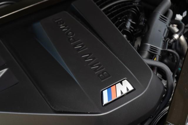 2023 BMW M4 Competition 2-Door Coupe, available for sale in Yonkers, New York | Westchester Auto Group. Yonkers, New York 2023 BMW M4 Competition 2-Door Coupe, available for sale in Yonkers, New York | Westchester Auto Group. Yonkers, New York