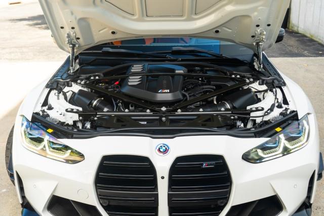 2023 BMW M4 Competition 2-Door Coupe, available for sale in Yonkers, New York | Westchester Auto Group. Yonkers, New York 2023 BMW M4 Competition 2-Door Coupe, available for sale in Yonkers, New York | Westchester Auto Group. Yonkers, New York