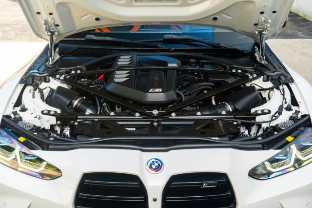 2023 BMW M4 Competition 2-Door Coupe, available for sale in Yonkers, New York | Westchester Auto Group. Yonkers, New York 2023 BMW M4 Competition 2-Door Coupe, available for sale in Yonkers, New York | Westchester Auto Group. Yonkers, New York