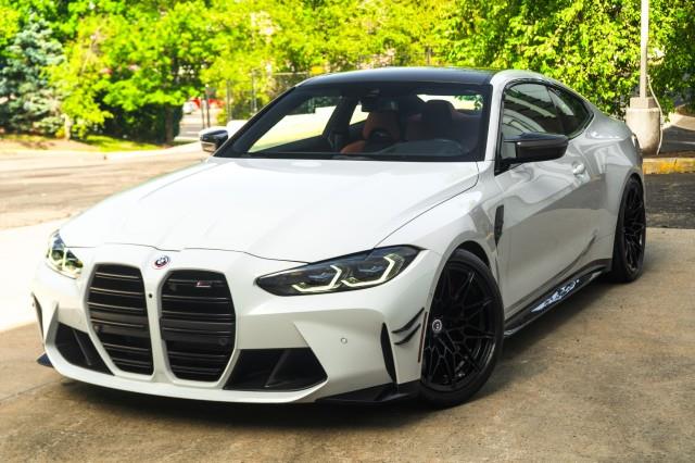 2023 BMW M4 Competition 2-Door Coupe, available for sale in Yonkers, New York | Westchester Auto Group. Yonkers, New York 2023 BMW M4 Competition 2-Door Coupe, available for sale in Yonkers, New York | Westchester Auto Group. Yonkers, New York
