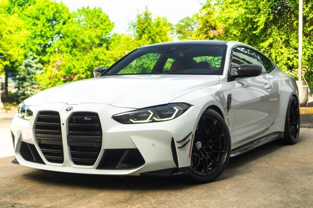 2023 BMW M4 Competition 2-Door Coupe, available for sale in Yonkers, New York | Westchester Auto Group. Yonkers, New York 2023 BMW M4 Competition 2-Door Coupe, available for sale in Yonkers, New York | Westchester Auto Group. Yonkers, New York