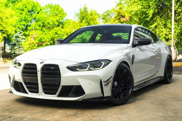 2023 BMW M4 Competition 2-Door Coupe, available for sale in Yonkers, New York | Westchester Auto Group. Yonkers, New York 2023 BMW M4 Competition 2-Door Coupe, available for sale in Yonkers, New York | Westchester Auto Group. Yonkers, New York